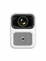 �������� Wanbo Projector Dali 1 (Android 9.0, 1G + 8G, 720 P, 350 ANSI, ���������, �����, WPD11). ��� 2