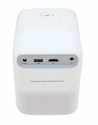 �������� Wanbo Projector T2 Max New �����. ��� 2