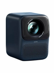 �������� Wanbo Projector T2 Max New �����-�����. ��� 2