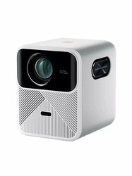 �������� Wanbo Mozart 1 (1920*1080/2+32G/Android 9/900 ANSI/Auto-Focus) �����. ��� 2