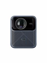 �������� Wanbo Mozart 1 (1920*1080/2+32G/Android 9/900 ANSI/Auto-Focus) �����-�����. ��� 2