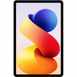 ������� Xiaomi Redmi Pad 2 Pro 6+128Gb ����������� (Silver) EU Wi-Fi. ��� 2
