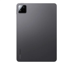 ������� Xiaomi Pad 7 Pro 8/256Gb, Global, Wi-Fi, Gray (�����) EU (Global). ��� 2