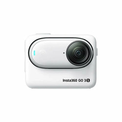 ����-������ Insta360 GO 3S 128GB White, �����-����������, 4�, �����. ��� 2