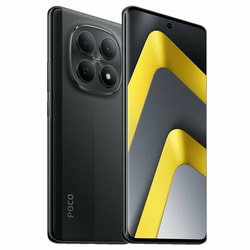 �������� Xiaomi Poco M8 8/256 ������ Global Version. ��� 2