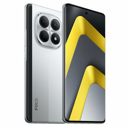 �������� Xiaomi Poco M8 8/512 ����������� Global Version. ��� 2