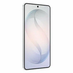 �������� Samsung Galaxy S26 12/256 �� Dual: nano SIM + eSIM �����. ��� 2