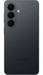 �������� Samsung Galaxy S26 plus 12/256 ��, Black/������. ��� 2