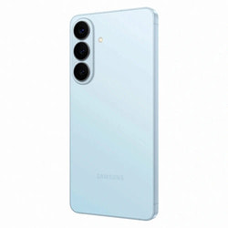 �������� Samsung Galaxy S26 plus 12/256 ��, Sky Blue (�������). ��� 2