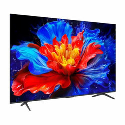 ��������� TCL 65P8K QLED 4K UHD, Google TV. ��� 2
