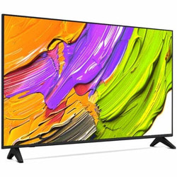 ��������� LG 43QNED70A6A. ARUG, 4K Ultra HD, ������. ��� 2