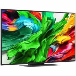 ��������� LG 55QNED86A6A. ARUG, MiniLED, 4K Ultra HD, ������. ��� 2