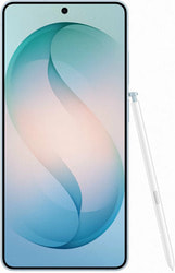 �������� Samsung Galaxy S26 Ultra 16/1TB, Dual: nano SIM + eSIM, Sky blue. ��� 2