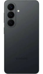 �������� Samsung Galaxy S26 plus 12/512 ��, Black/������. ��� 2