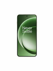 �������� OnePlus 15R 12/256 �� Global, Snapdragon 8 Gen 5, 7400mAh 165Hz IP68 IP69, mint breeze. ��� 2