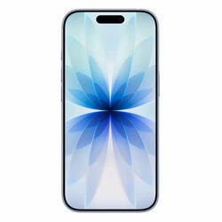 �������� Apple iPhone 17 512 ��, Dual eSIM, �������. ��� 2