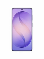 �������� Samsung Galaxy S26 plus 12/512 ��, Cobalt Violet (����������). ��� 2