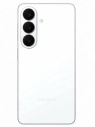 �������� Samsung Galaxy S26 plus 12/512 ��, White (�����). ��� 2