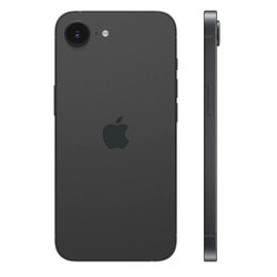 �������� Apple iPhone 17e 256 ��, Dual: nano SIM + eSIM, ������. ��� 2