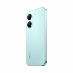 �������� Xiaomi POCO X8 Pro 5G 8/256��, Dual nano SIM, �������. ��� 2