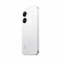 �������� Xiaomi POCO X8 Pro 5G 8/256��, Dual nano SIM, White (�����). ��� 2