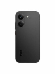 �������� Xiaomi POCO X8 Pro 5G 8/256��, Dual nano SIM, Black (������). ��� 2
