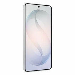 �������� Samsung Galaxy S26 12/512 �� Dual: nano SIM + eSIM �����. ��� 2