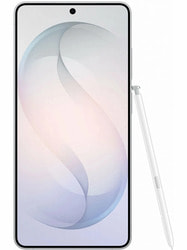 �������� Samsung Galaxy S26 Ultra 16/1TB, Dual: nano SIM + eSIM, White. ��� 2