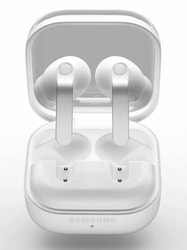 ������������ �������� Samsung Galaxy Buds 4 Pro, White (�����). ��� 2