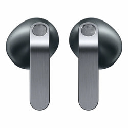 ������������ �������� Samsung Galaxy Buds4 Black (������) (R540). ��� 2