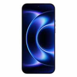 �������� Xiaomi 17 Ultra 16/512 �� Global, Dual: nano SIM + eSIM, ������. ��� 2