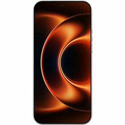 �������� Xiaomi 17 Ultra 16/512 �� Global, Dual: nano SIM + eSIM, �����. ��� 2