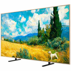 ��������� TCL 32A400 Pro Qled (2026). ��� 2