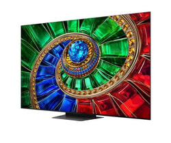 ��������� TCL 75" RM7L Mini LED 4K HDR Google TV, ����� ��. ��� 2