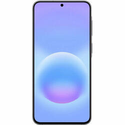 �������� Samsung Galaxy A57 5G 12/256Gb Gray (�����), Dual: nano SIM + eSIM. ��� 2