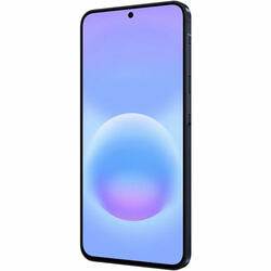 �������� Samsung Galaxy A57 5G 12/512Gb Navy (�����), Dual: nano SIM + eSIM. ��� 2