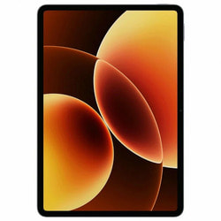 ������� Xiaomi Pad 8 8/128Gb Grey (Global Version). ��� 2