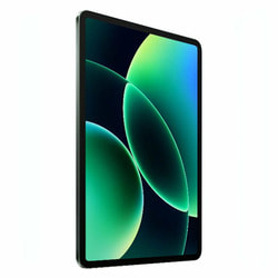 ������� Xiaomi Pad 8 Pro 8+256Gb Pine Green Global version. ��� 2