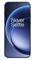 �������� OnePlus 15 12/256Gb Black Infinite (������) CPH2747 Global Version Dual nano Sim+Esim. ��� 2