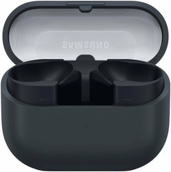 ������������ �������� Samsung Galaxy Buds3 FE, Black | ������. ��� 2