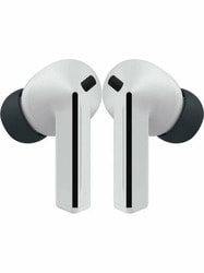 ������������ �������� Samsung Galaxy Buds3 FE, Gray (�����). ��� 2