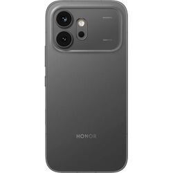 �������� Honor 600 12/512GB Black Global Version. ��� 2