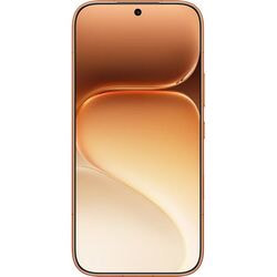 �������� Honor 600 12/512GB Orange Global Version. ��� 2