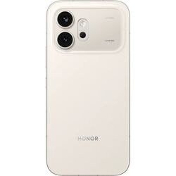 �������� Honor 600 12/512GB Golden White Global Version. ��� 2