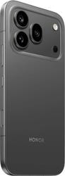�������� Honor 600 Pro, 5G, NFC, 12/512Gb, Black. ��� 2
