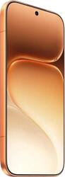 �������� Honor 600 Pro, 5G, NFC, 12/512Gb, Orange. ��� 2