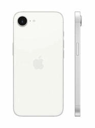 �������� Apple iPhone 17e 512 ��, Dual eSIM, �����. ��� 2