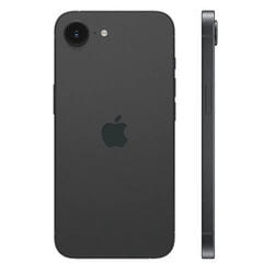 �������� Apple iPhone 17e 512 ��, Dual eSIM, ������. ��� 2