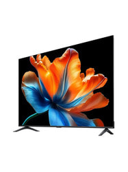 ��������� Xiaomi TV S 85" Mini LED 2026 - 4K, QD-Mini LED, 144 ��, Smart TV, ������. ��� 2