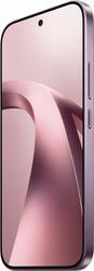 �������� Xiaomi 17T 12/512GB, Dual: nano SIM + eSIM, Violet (����������). ��� 2